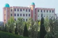 1476962950building 2_1828.webp